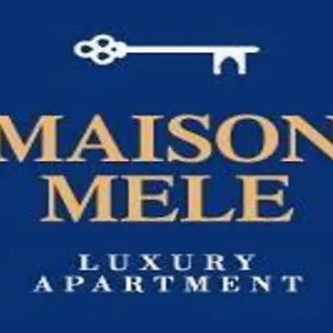 Maison Mele Luxury Napoli
