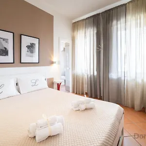 Laloren Napoli