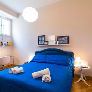 Elegant Flat At Municipio By Napoliapartments Napoli