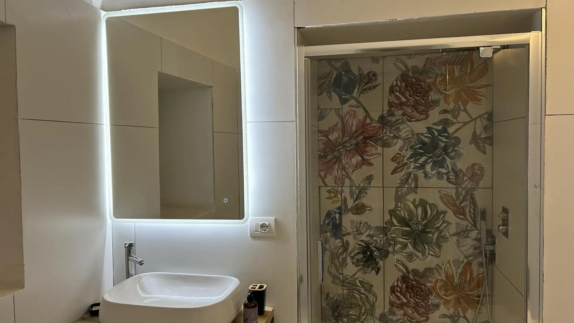 Giglio Borbonico Hotel Naples 0*,
