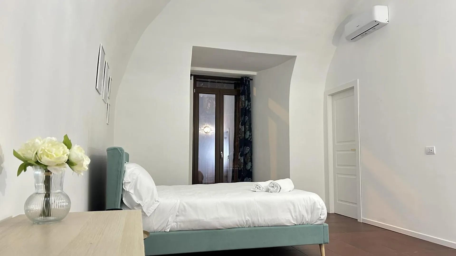Giglio Borbonico Hotel Naples 0*,  Italy