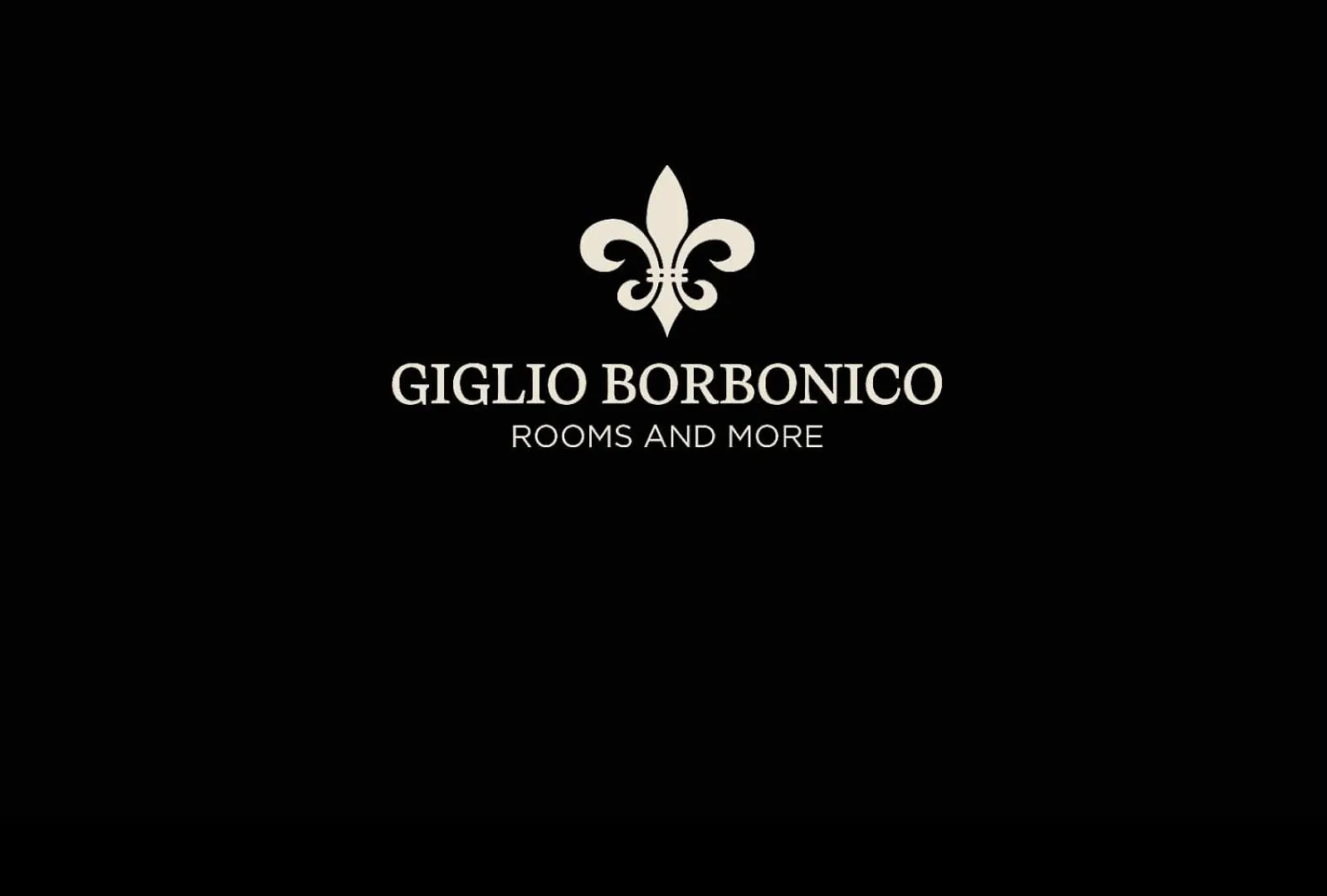 Hotel Giglio Borbonico Napoli 0*,