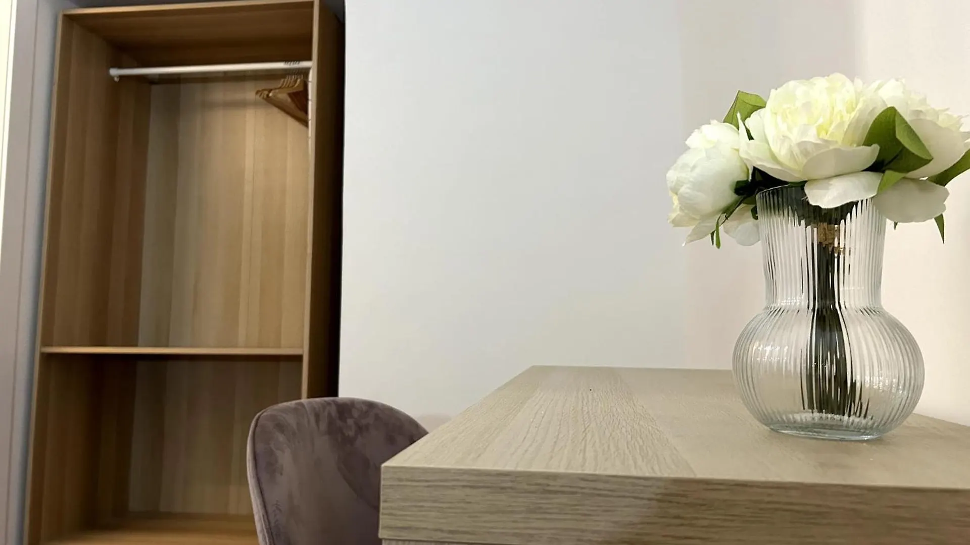 Affittacamere Hotel Giglio Borbonico Napoli