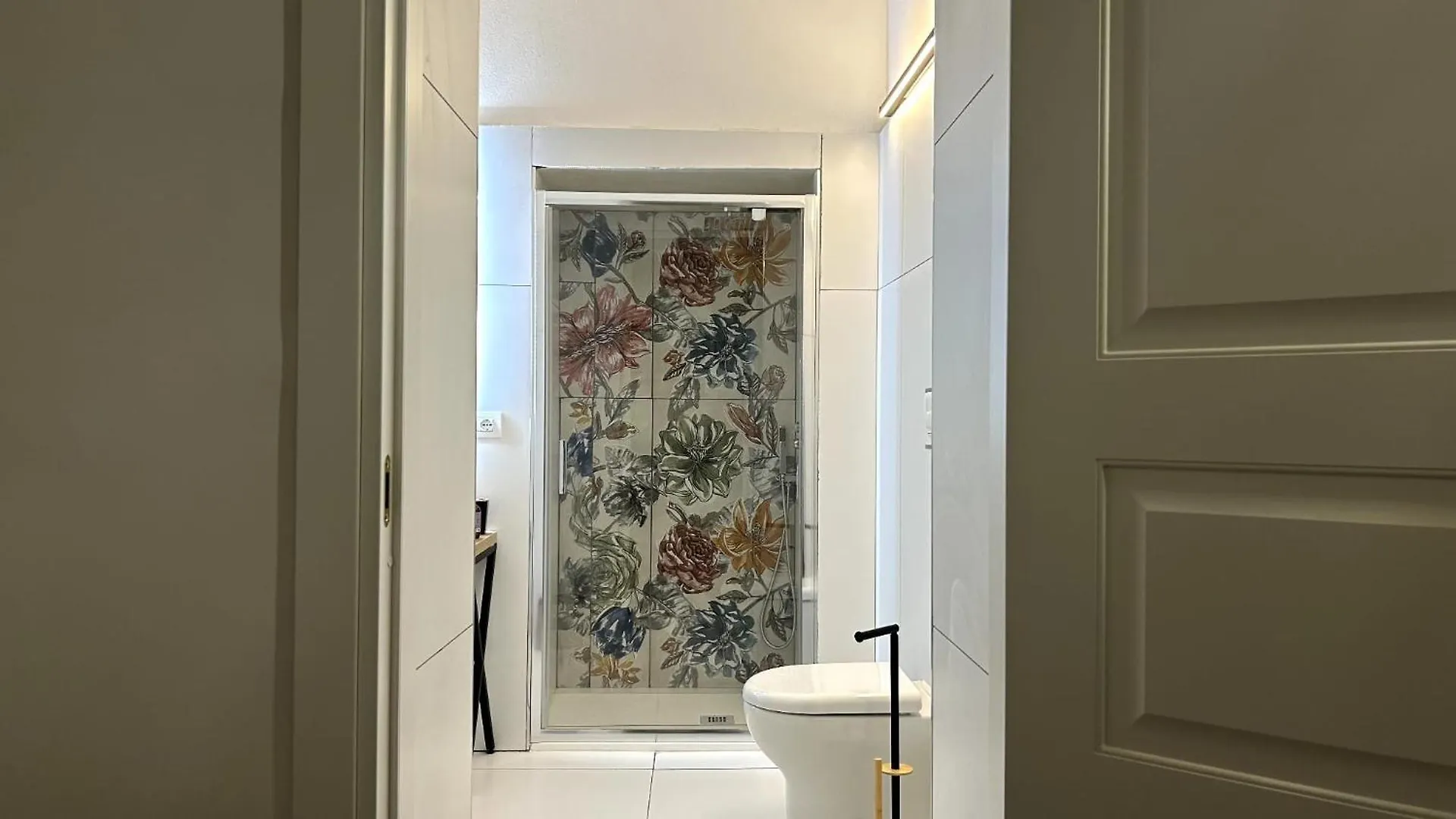 Affittacamere Hotel Giglio Borbonico Napoli